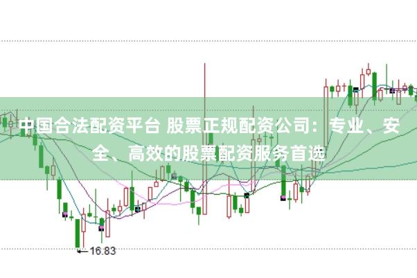 中國合法配資平臺(tái) 股票正規(guī)配資公司：專業(yè)、安全、高效的股票配資服務(wù)首選
