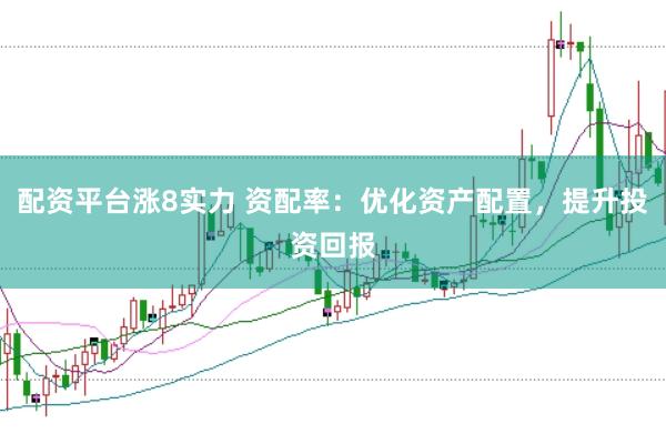 配資平臺漲8實力 資配率：優(yōu)化資產配置，提升投資回報