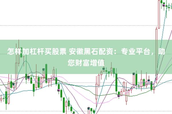 怎樣加杠桿買股票 安徽黑石配資：專業(yè)平臺，助您財富增值