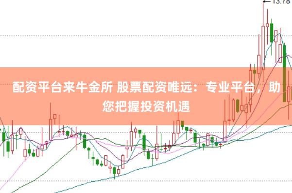 配資平臺(tái)來(lái)牛金所 股票配資唯遠(yuǎn)：專(zhuān)業(yè)平臺(tái)，助您把握投資機(jī)遇